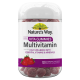 Kẹo Nature's Way Vita Gummies Multivitamin bổ sung nhiều vitamin cho người lớn 120 viên